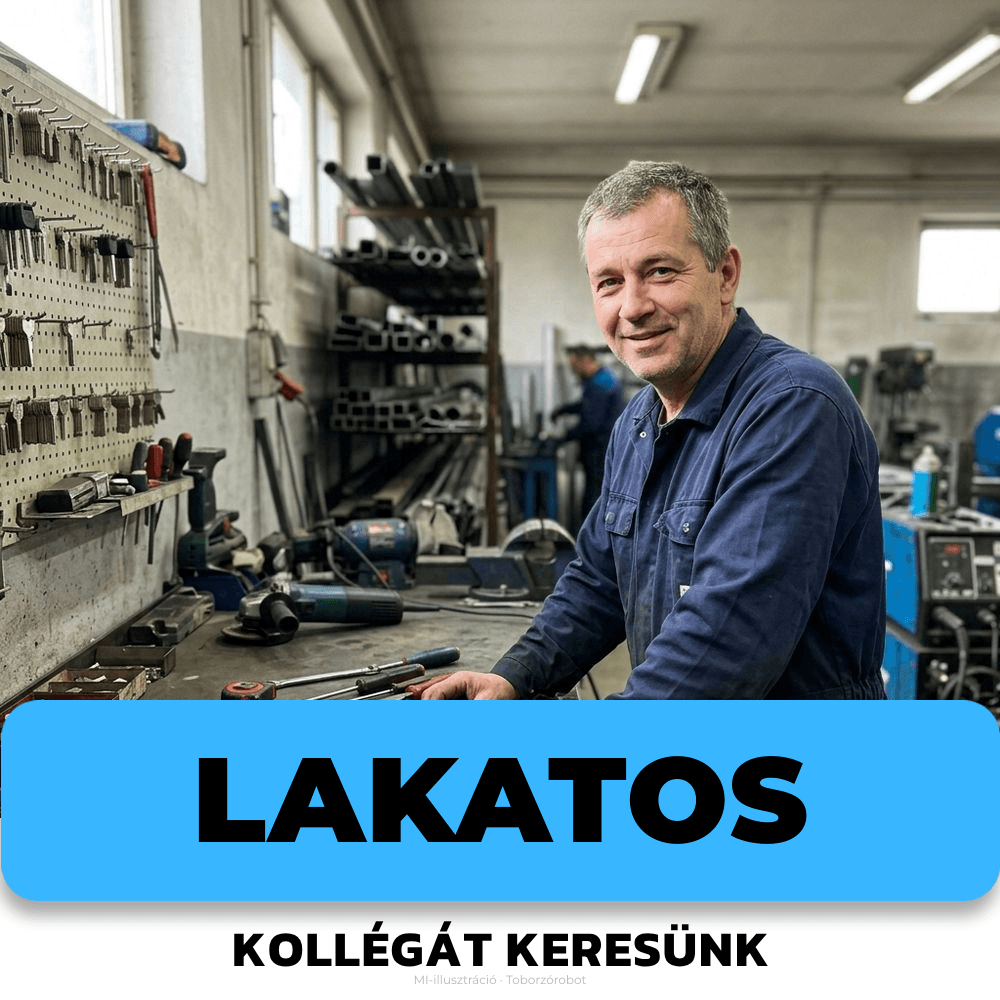 Lakatos